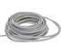 Кабель FTP4 DORI cat.5e/4 пары CU 10м, шт 12407 1