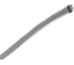 Кабель FTP4 DORI cat.5e/4 пары CU 10м, шт 12407 2