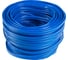 Кабель КВВ-п UNIPUMP 3х4 бухта 50 м 17871 1