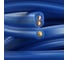 Кабель КВВ-п UNIPUMP 3х4 бухта 50 м 17871 2
