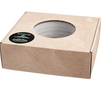 Провод ПВС Торкабель 3х0,75 20м в коробке 0670087116477