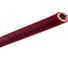 Монтажный гибкий провод Top cable 1x2.5 красный TOPFLEX V-K H07V-K 100м 131R002MR100 5