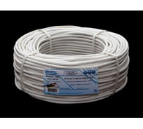 Провод ПВС ООО НПО КАБЕЛЬ-С 3x1,5 ГОСТ (30 м) НФ-00001054