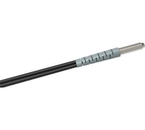 Оптоволоконный кабель Lanbao PFRD-310 07-00040021