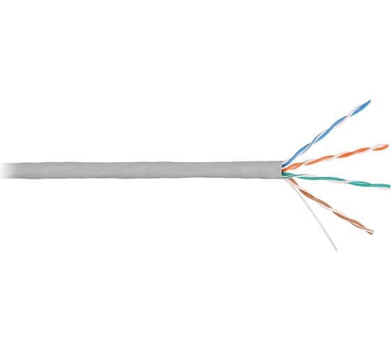 Nikomax u utp 4. Кабель Ethernet NIKOMAX NKL 4100c-BL (305м). NIKOMAX NKL 4100a-GN. NIKOMAX логотип. NIKOMAX NKL 4140a-GY (305 М).