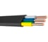 Кабель PRYSMIAN ВВГ-Пнг(А)-LS 3x1,5 (N, PE), 10м, 0,66 кВ 1603040105 1