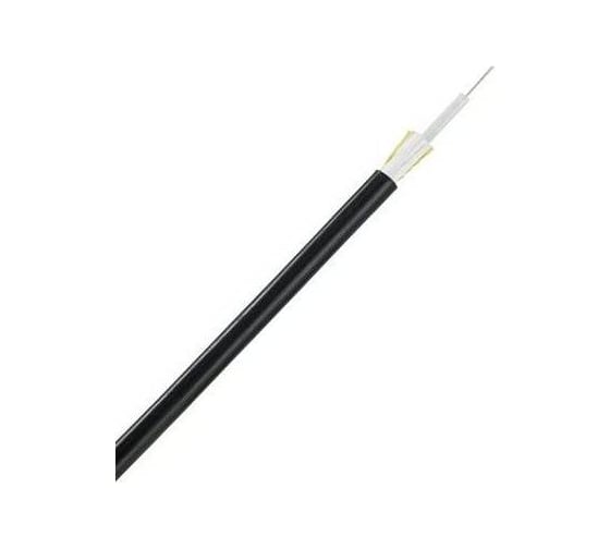 Кабель PANDUIT FACC908-40 FPCL908 волоконно-оптический 31650