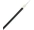 Кабель PANDUIT FACC504-40 FPCL504 38131 1