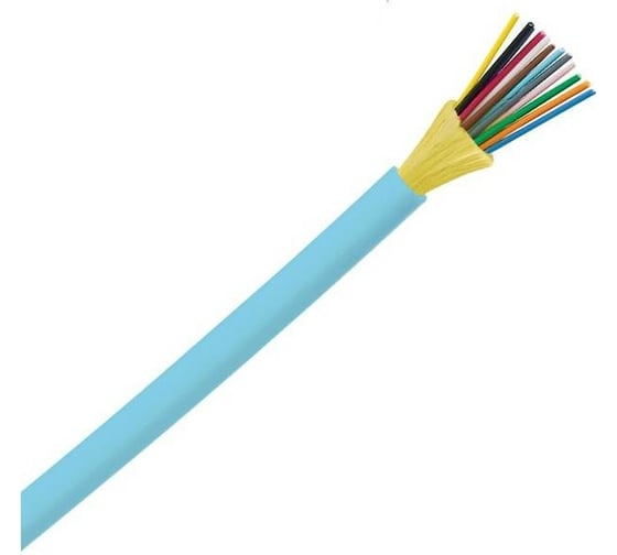 Кабель PANDUIT FADCX08-37 FQDLX08 31682