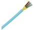 Кабель PANDUIT FADCX08-37 FQDLX08 31682 1