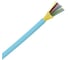 Кабель PANDUIT FADCX12-37 FQDLX12 волоконно-оптический 10Gig 50/12 31683 1