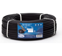 Кабель ООО НПО КАБЕЛЬ-С ВВГ-Пнг( А) -LS 3x6 ГОСТ 31996-2012 (20 м) НФ-00000795