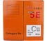 Кабель Telecom CU UTP 4 пары, категория 5e, бухта 305м UTP4-TC1000C5EL-CU-IS 2