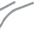 Кабель Telecom CU UTP 4 пары, категория 5e, бухта 305м UTP4-TC1000C5EL-CU-IS 3