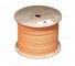 Кабель Folan F/UTP Cat 5e ZH нг(А)-HF 2x2х0,52 500м. FU22052ZHHF 2