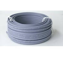 Кабель LAPP FLEXICORE FLAT RU нг(А)-LS 3G0,75 50м 3120000178