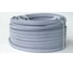 Кабель FLEXICORE FLAT RU нг(А)-LS 3G2,5 50м 3120000190 1
