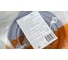 Кабель FLEXICORE FLAT RU нг(А)-LS 3G2,5 50м 3120000190 3