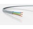 Кабель FLEXICORE FLAT RU нг(А)-LS 3G2,5 50м 3120000190 4