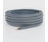 Кабель LAPP FLEXICORE FLAT RU нг(А)-LS 3G2,5 5м 3120000187 1