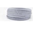 Кабель FLEXICORE FLAT RU LAPP нг(А)-LS 2x0,75 50м 3120000160 1