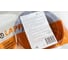 Кабель FLEXICORE FLAT RU LAPP нг(А)-LS 2x0,75 50м 3120000160 3