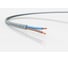 Кабель FLEXICORE FLAT RU LAPP нг(А)-LS 2x0,75 50м 3120000160 4