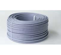 Кабель LAPP FLEXICORE FLAT RU нг(А)-LS 2x2,5 50м 3120000172