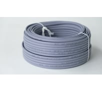 Кабель LAPP FLEXICORE FLAT RU нг(А)-LS 2x1,5 100м 3120000167