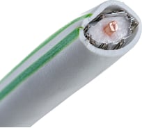 Коаксиальный кабель CAVEL SAT-703, 100 метров 00001414