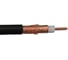 Коаксиальный кабель LEEK SAT 703B, CU/CU OUTDOOR, 75 Ом LE бухты 100м LE 08010100-0004 2