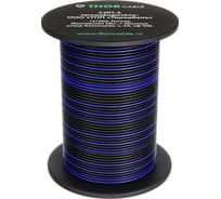 Провод СИП-4 Торкабель 2х25 100м 0670087116576