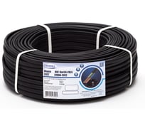 Кабель ООО "НПО КАБЕЛЬ-С" ВВГ-Пнг( А)-FRLS 3x2, 5 ГОСТ 31996-2012 ( 20 м) НФ-00002026