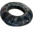 Кабель Folan F/UTP Cat 5e PE 4pr 24 AWG 100м O.FU42046PE.100 2