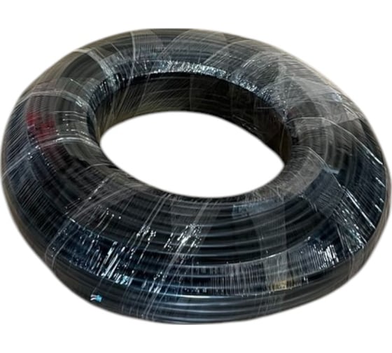 Кабель Folan F/UTP Cat 5e PE 4pr 24 AWG 25м O.FU42046PE.25
