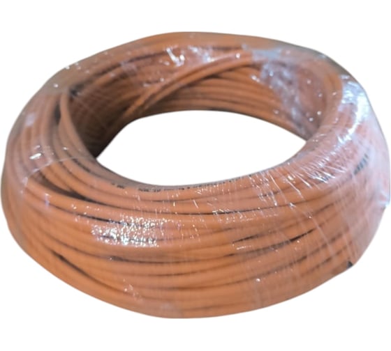 Кабель Folan U/UTP Cat 5e ZH нг(А)-HF 4x2х0,52 100м О.U42052ZHHF.100