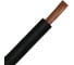 Кабель Электрокабель КГ-ХЛ 1x16-220/380В-3 ТУ 16.К73.077-2006 (ГОСТ 24334-2020) 100 м. 100000873226030001-100 1