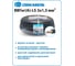 Кабель Севкабель ВВГ-НГ LS 3х1,5 мм 100 м 05465 4