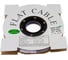 Шлейф плоский KEEN SIDE FRC-10 MULTI (упаковка 30,5 м) 153917 1
