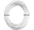 Витая пара Retic FTP 4 пары 5E CU внутренний PVC серый 80 м FTP4-C5E-CU-IN-PVC-80-TWCS 1