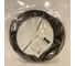 Витая пара Retic UTP 4 пары 5E CCA наружный PE чёрный 30 м UTP4-C5E-CCA-OUT-PE-30-TWCS 5