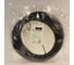 Витая пара Retic UTP 4 пары 5E CU наружный PE чёрный 40 м UTP4-C5E-CU-OUT-PE-40-TWCS 5