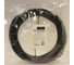 Витая пара Retic UTP 4 пары 5E CU наружный PE чёрный 30 м UTP4-C5E-CU-OUT-PE-30-TWCS 5