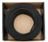 Кабель Cablexpert (RU) FTP outdoor 4x2x0.51 на тросу, медный, кат.5e, однож., 100м, box, черный, FPC-5051E-4-CU-OUTR/100 2