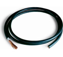 Кабель ООО ПКФ Сварком КГ-1x25 10 м cр21927