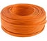 Витая пара RIPO U/UTP 4 CAT5E 24AWG нг-LSZH Cu Standart, U/UTP-5e нг А-HF 4x2x0.5, 305м 001-112007 3