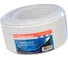 Коаксиальный кабель СИГНАЛelectronics 75 Ом, RG6, 1.02 жила, 48*0.12 оплетка CCS/AL, 24354 1