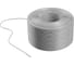 Кабель витая пара REDLAN U/UTP 5e PVC нг(A)-FRLS 4x2x0,52, бухта 100м RLUU5EFRLS452-100 1