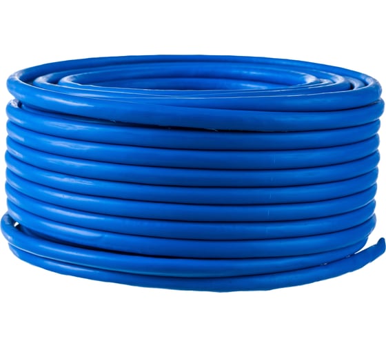 Витая пара уличная для внешней прокладки - купить сетевой кабель ...