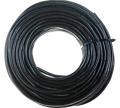 Кабель МКЭШ Торкабель 2х0,75 30м в коробке 0670087116637